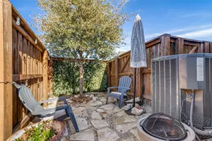 2128 Tolleson Dr, Aledo, TX 76008 - Photo 22