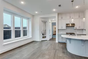 2128 Tolleson Dr, Fort Worth, TX 76008 - Photo 10