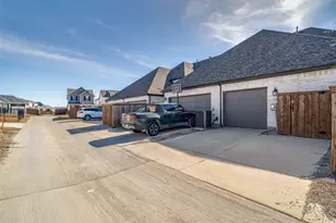 2128 Tolleson Dr, Aledo, TX 76008 - Photo 24