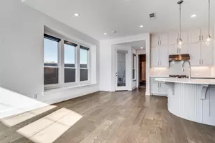 2128 Tolleson Dr, Fort Worth, TX 76008 - Photo 8