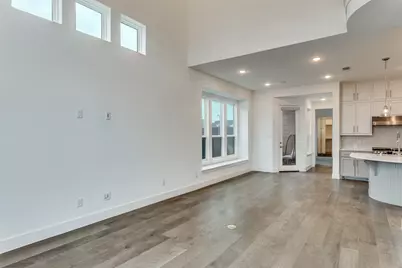 2128 Tolleson Drive, Aledo, TX 76008 - Photo 6