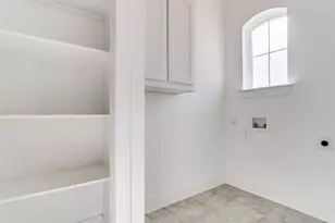 2128 Tolleson Dr, Fort Worth, TX 76008 - Photo 18