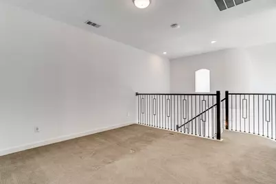 2128 Tolleson Drive, Aledo, TX 76008 - Photo 16