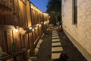 2128 Tolleson Dr, Fort Worth, TX 76008 - Photo 20