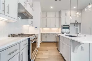 2128 Tolleson Dr, Fort Worth, TX 76008 - Photo 6