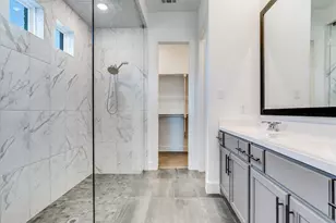 2128 Tolleson Dr, Fort Worth, TX 76008 - Photo 14