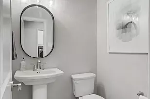 1507 Barley Ct, Forney, TX 75126 - Photo 22