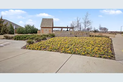 1507 Barley Court, Forney, TX 75126 - Photo 32