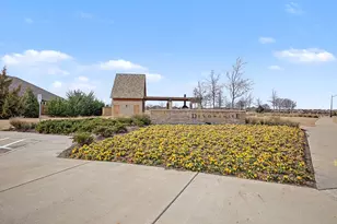 1507 Barley Ct, Forney, TX 75126 - Photo 32