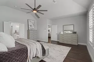 1507 Barley Ct, Forney, TX 75126 - Photo 14