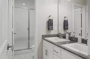 1507 Barley Ct, Forney, TX 75126 - Photo 20