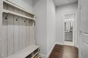 1507 Barley Ct, Forney, TX 75126 - Photo 24