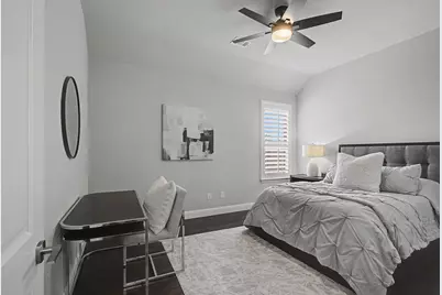 1507 Barley Court, Forney, TX 75126 - Photo 18