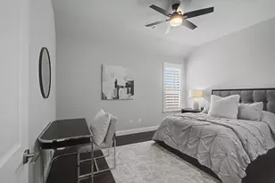 1507 Barley Ct, Forney, TX 75126 - Photo 18