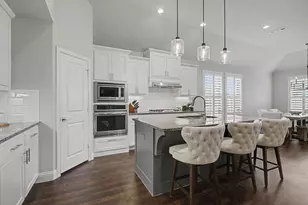 1507 Barley Ct, Forney, TX 75126 - Photo 8