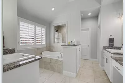 1507 Barley Court, Forney, TX 75126 - Photo 14