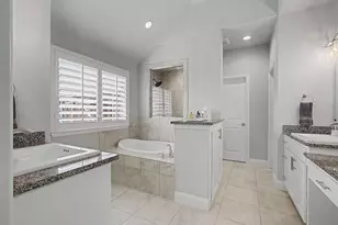 1507 Barley Ct, Forney, TX 75126 - Photo 14