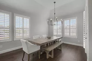 1507 Barley Ct, Forney, TX 75126 - Photo 10