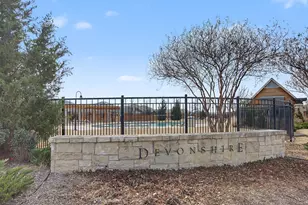 1507 Barley Ct, Forney, TX 75126 - Photo 36