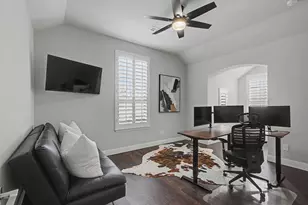 1507 Barley Ct, Forney, TX 75126 - Photo 16