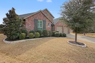 1507 Barley Ct, Forney, TX 75126 - Photo 2
