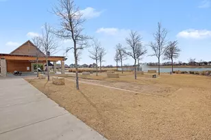 1507 Barley Ct, Forney, TX 75126 - Photo 34