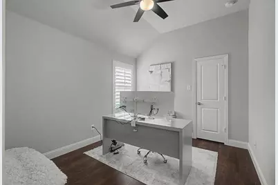 1507 Barley Court, Forney, TX 75126 - Photo 22