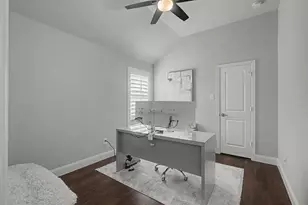 1507 Barley Ct, Forney, TX 75126 - Photo 22