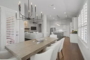 1507 Barley Ct, Forney, TX 75126 - Photo 12