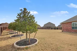 1507 Barley Ct, Forney, TX 75126 - Photo 26