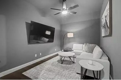 1507 Barley Court, Forney, TX 75126 - Photo 20