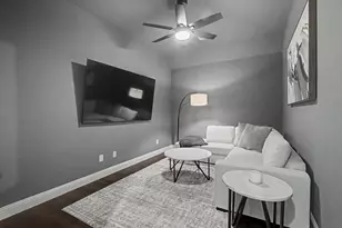 1507 Barley Ct, Forney, TX 75126 - Photo 20