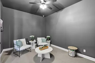 2016 Strolling Way, Argyle, TX 76226 - Photo 26