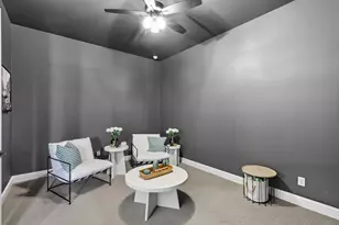 2016 Strolling Wy, Argyle, TX 76226 - Photo 26