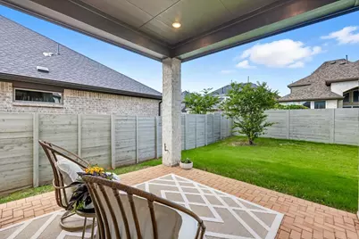 2016 Strolling Way, Argyle, TX 76226 - Photo 28