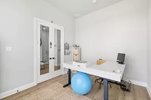 2016 Strolling Wy, Argyle, TX 76226 - Photo 4