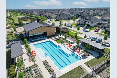 2016 Strolling Way, Argyle, TX 76226 - Photo 34