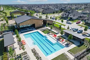 2016 Strolling Wy, Argyle, TX 76226 - Photo 34