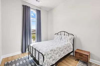 2016 Strolling Way, Argyle, TX 76226 - Photo 6