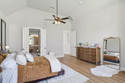 2016 Strolling Way, Argyle, TX 76226 - Photo 22