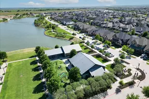 2016 Strolling Wy, Argyle, TX 76226 - Photo 32