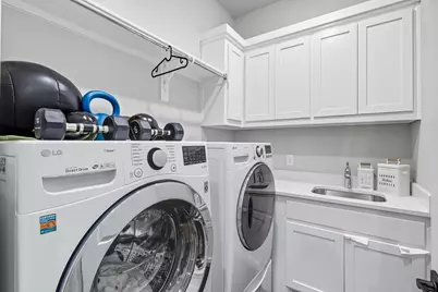 2016 Strolling Way, Argyle, TX 76226 - Photo 14