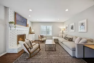 311 Ridgewood Dr, Richardson, TX 75080 - Photo 8