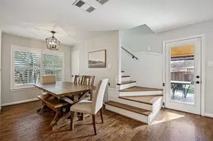 311 Ridgewood Dr, Richardson, TX 75080 - Photo 14