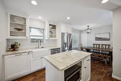 311 Ridgewood Drive, Richardson, TX 75080 - Photo 12