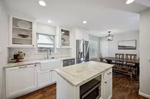 311 Ridgewood Dr, Richardson, TX 75080 - Photo 12