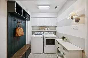 311 Ridgewood Dr, Richardson, TX 75080 - Photo 26