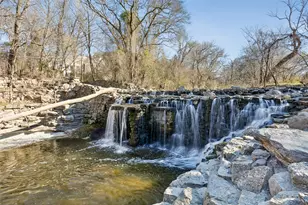 311 Ridgewood Dr, Richardson, TX 75080 - Photo 28