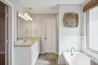 311 Ridgewood Drive, Richardson, TX 75080 - Photo 6