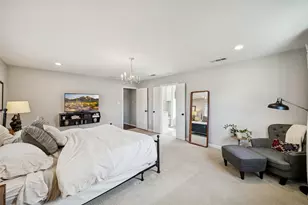 311 Ridgewood Dr, Richardson, TX 75080 - Photo 4